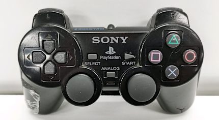 playstation scph | Gumtree Australia Free Local Classifieds