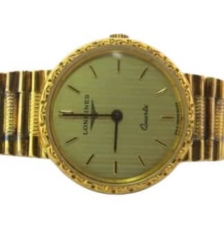 longines Watches Gumtree Australia Free Local Classifieds Page 6