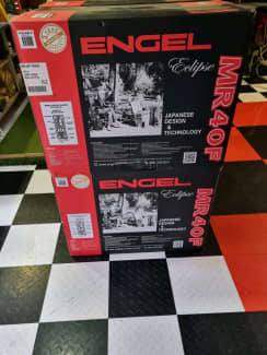 engel mr40f price