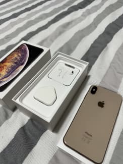 iphone xs 256gb | iPhone | Gumtree Australia Free Local Classifieds