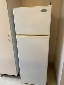 cheap used fridge near me