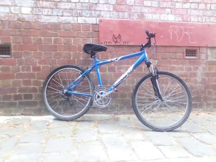 Haro mountain cheap bike australia