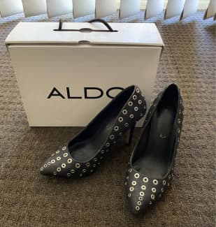 Aldo best sale shoes australia