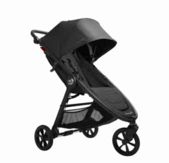 Baby jogger city mini gumtree best sale