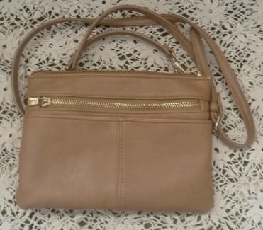 Colette best sale bags perth