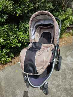 Cheap hot sale prams melbourne