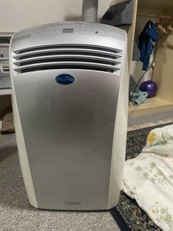 portable aircon for sale gumtree