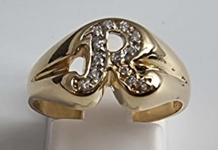 Second hand jewellery for sale gumtree new arrivals