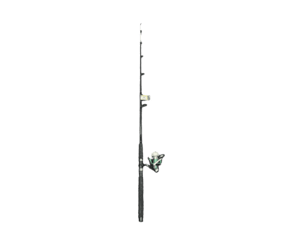 fishing rods in Darwin Region, NT, Fishing
