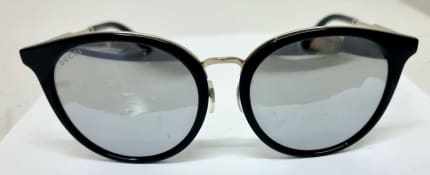 Louis Vuitton Attitude Sunglasses, Damier Silver Details .:   * 100% AUTHENTIC GOODS - 100% WORRY-FREE * is Largest  Online Store and Retail Outlet in Australia to BUY, SELL, CONSIGN Pre-Owned  Luxury