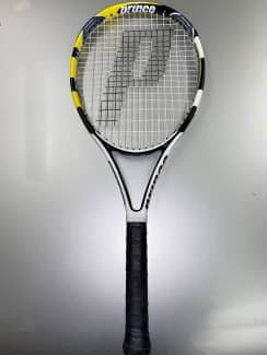 used tennis rackets olx