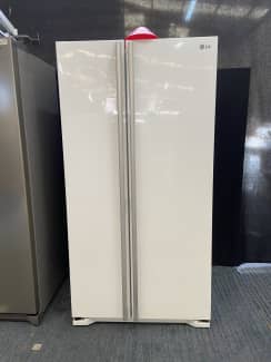 gas fridge for sale gumtree