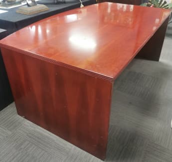 desks for sale gold coast