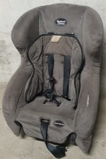 Mother's choice 2025 emperor car seat