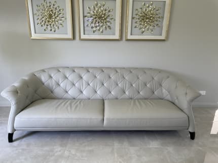 Koala sofa store bed gumtree