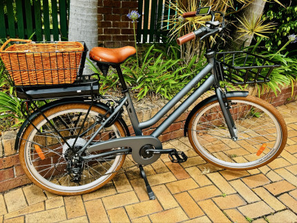 Sale bicycle near me deals