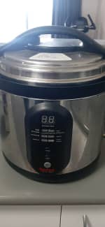 russell hobbs multi cooker 4441