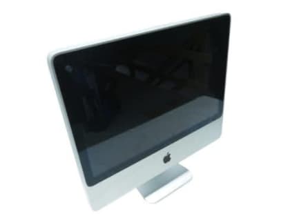 a1224 imac | Gumtree Australia Free Local Classifieds