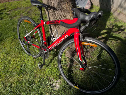 youth triathlon bikes for sale