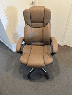 Bilford chair on sale