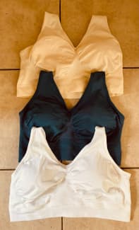 bulk 10 x underwear mix womens size 14 16 sexy lace sheer Christmas, Socks  & Underwear, Gumtree Australia Hurstville Area - Hurstville