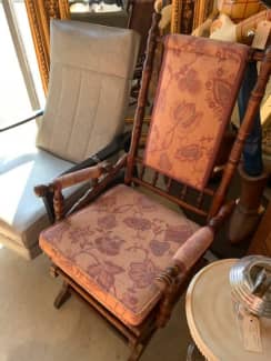 rocking chairs for sale cheap