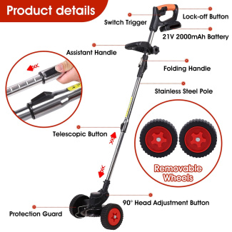 grass cutter in Sydney Region NSW Home Garden Gumtree Australia Free Local Classifieds