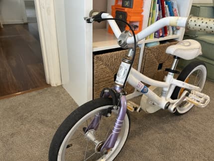 Byk bikes online e250