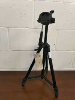 inca tripod at330a price