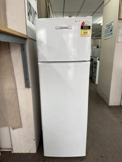 gas fridge for sale gumtree