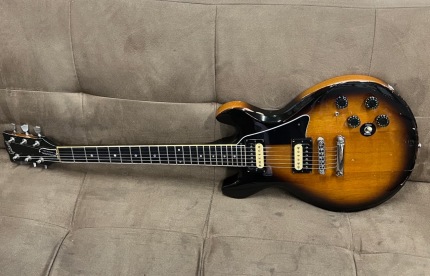 gibson es 335 Guitars Amps Gumtree Australia Free Local Classifieds