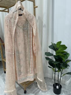 Pakistani hotsell dresses sydney