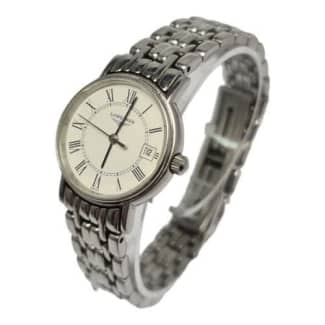 longines ladies watch Watches Gumtree Australia Free Local