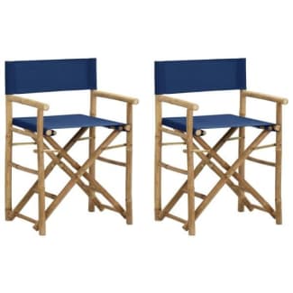 cheap director chairs for sale