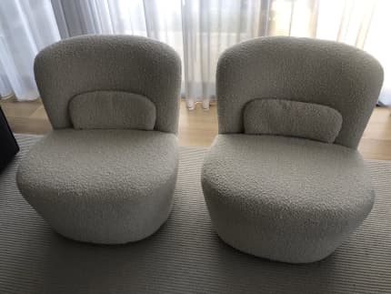 brosa chair Gumtree Australia Free Local Classifieds