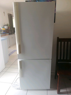 upside down fridges for sale