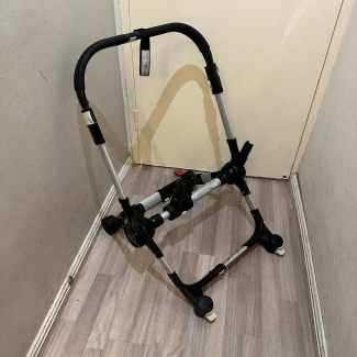 broken stroller Prams Strollers Gumtree Australia Free Local Classifieds