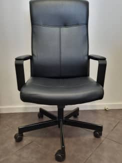 buy office chair second hand