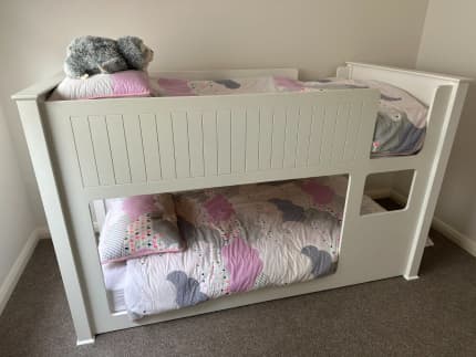 Domayne morgan bunk sales bed