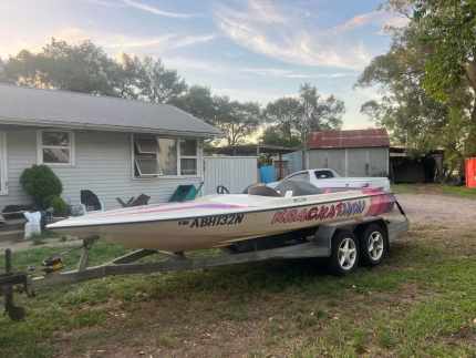 boat seats in Sydney Region, NSW  Gumtree Australia Free Local