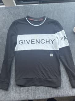 Givenchy 2024 jumper australia