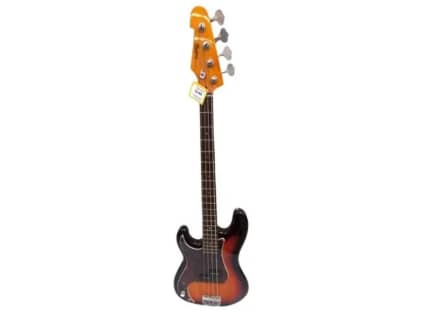 left handed bass guitar gumtree