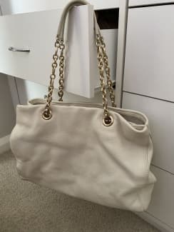 Oroton bag discount gumtree sydney