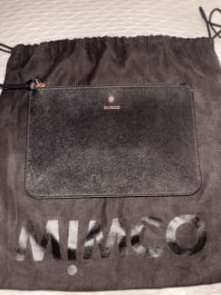 Louis Vuitton Womens Bag, Bags, Gumtree Australia Rockdale Area - Bexley