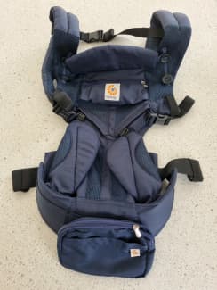 ergobaby omni 360 gumtree