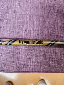 dynamic gold golf | Gumtree Australia Free Local Classifieds