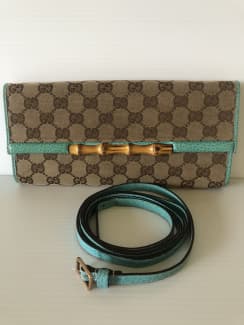 Gucci clutch outlet australia