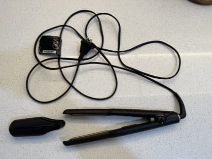 ghd hair straightener in New South Wales | Gumtree Australia Free Local Classifieds ghd hair straightener in New South Wales | Gumtree Australia Free Local Classifieds