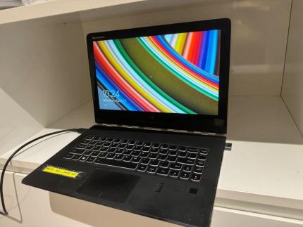 Lenovo Laptop for Sale