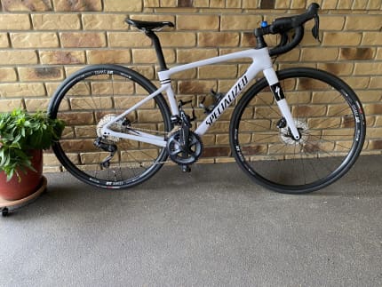 Gumtree store specialized roubaix